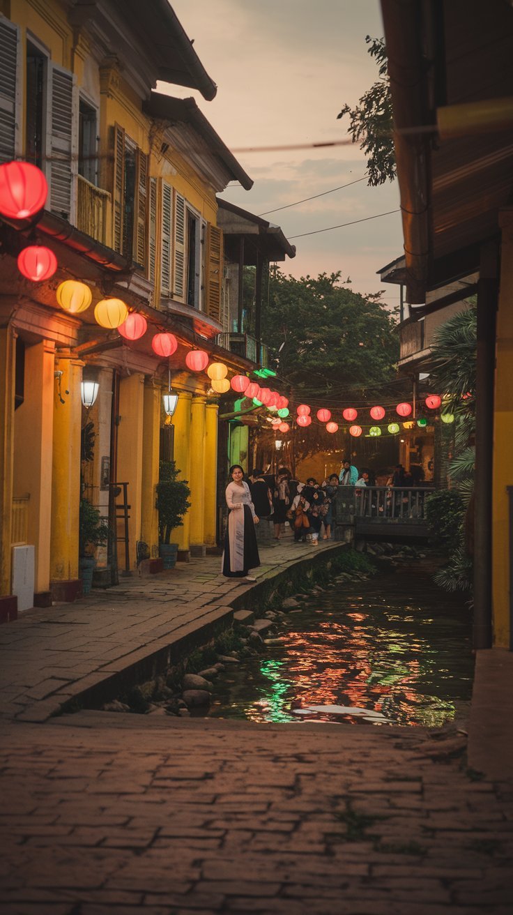 10 Incredible places to visit in Vietnam for the trip of a lifetime ...