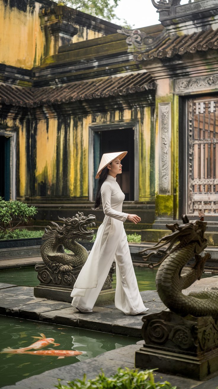 10 Incredible places to visit in Vietnam for the trip of a lifetime ...