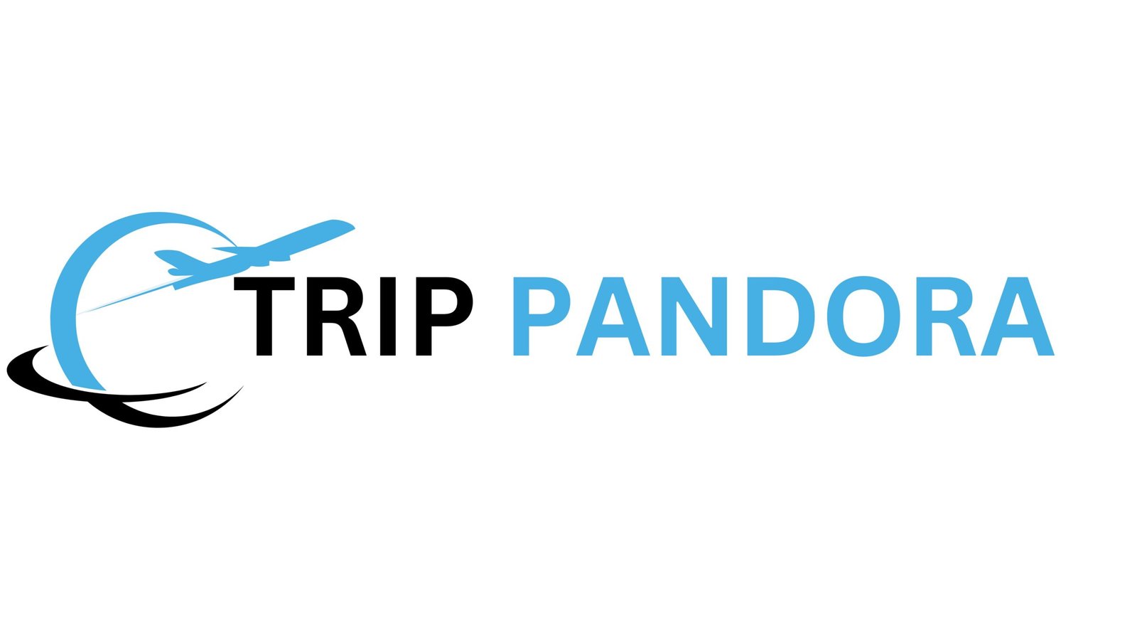 trippandora.com