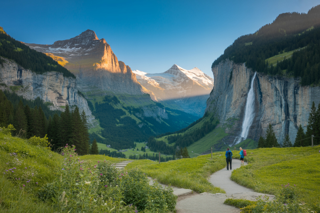 9-best-hiking-trails-in-lauterbrunnen-switzerland-trippandora