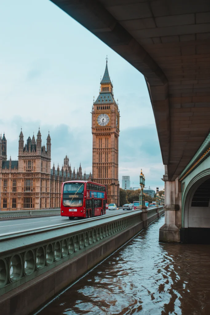 This image has an empty alt attribute; its file name is a-wide-angle-photograph-capturing-the-ic_0M0jsVAXRYS2pmPMIF4KZg_fV5NhwiIRgWBpV9eF_nxWg-683x1024.png